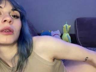 barabarajeffrie webcam