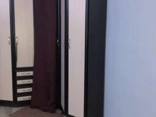 barabarajeffrie's CamSoda show and profile