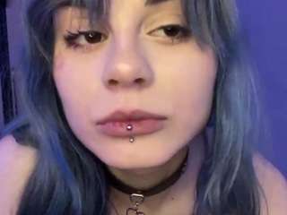 barabarajeffrie Live Webcam on CamSoda