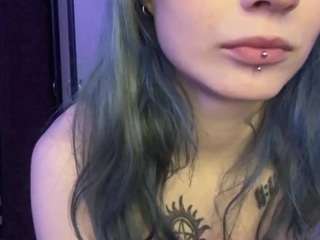 barabarajeffrie webcam