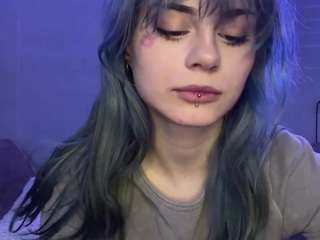 barabarajeffrie webcam