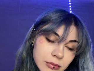 barabarajeffrie webcam