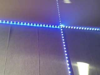 Live stream of barabarajeffrie