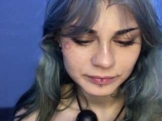 BarabaraJeffrie
