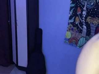 barabarajeffrie