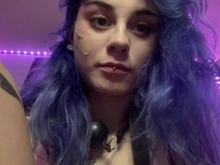 barabarajeffrie's live room