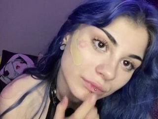 barabarajeffrie