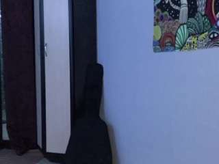 barabarajeffrie