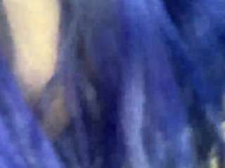 Live cam show with BarabaraJeffrie