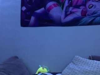 barabarajeffrie