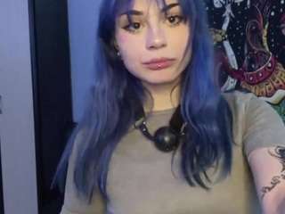 barabarajeffrie