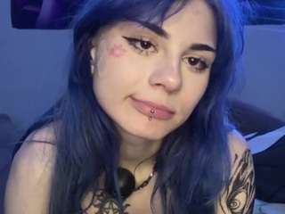 barabarajeffrie