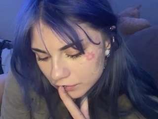 barabarajeffrie