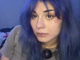 barabarajeffrie