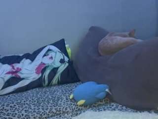barabarajeffrie