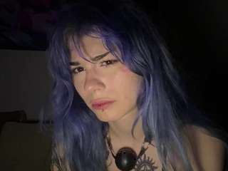 barabarajeffrie
