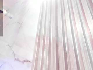 britany-jonshon1 webcam