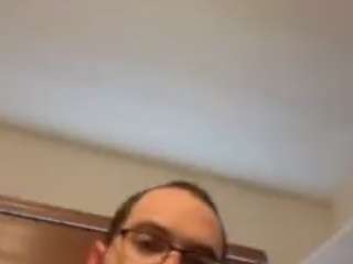 bwcTXConfidentiality