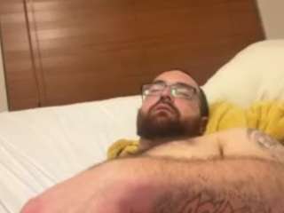 bwcTXConfidentiality