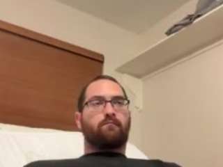 bwctxconfidentiality