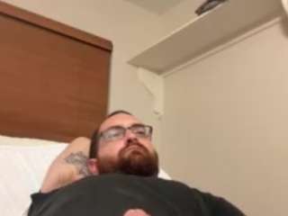 bwctxconfidentiality