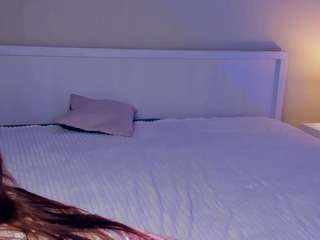 charitarhoton webcam