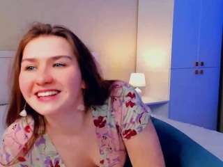 charitarhoton webcam