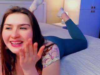 charitarhoton webcam