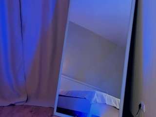 charitarhoton webcam