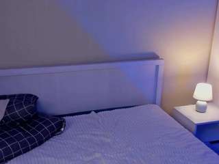 charitarhoton Live Webcam on CamSoda