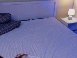 charitarhoton webcam