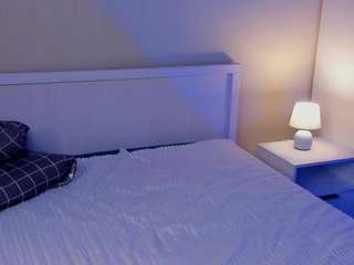 charitarhoton webcam