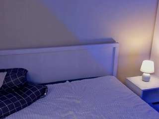 charitarhoton webcam