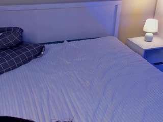 charitarhoton webcam