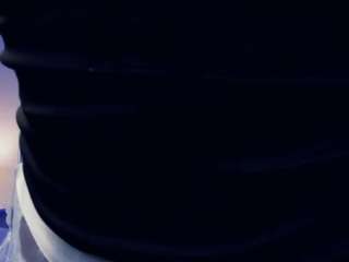 charitarhoton Live Webcam on CamSoda