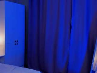 charitarhoton Live Webcam on CamSoda