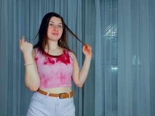 charitarhoton webcam