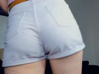 charitarhoton webcam