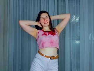 charitarhoton webcam