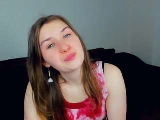 charitarhoton webcam