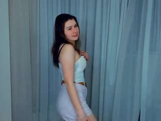 charitarhoton webcam