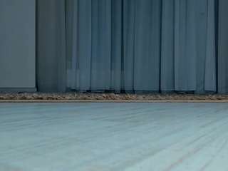 charitarhoton live cam profile