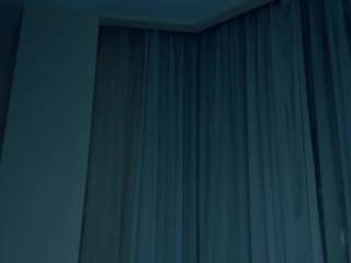 charitarhoton webcam