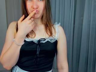 charitarhoton webcam