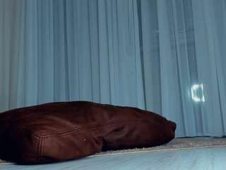 charitarhoton live cam profile