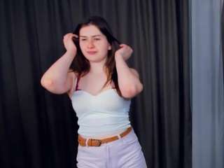 charitarhoton webcam