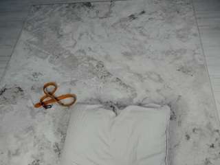 charitarhoton webcam