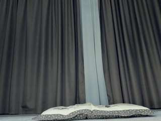 charitarhoton webcam