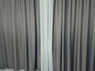 charitarhoton webcam