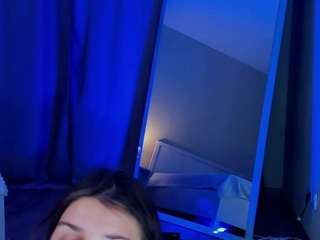 charitarhoton live cam profile